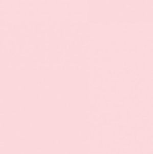 Meet your Posher, Ayaisha